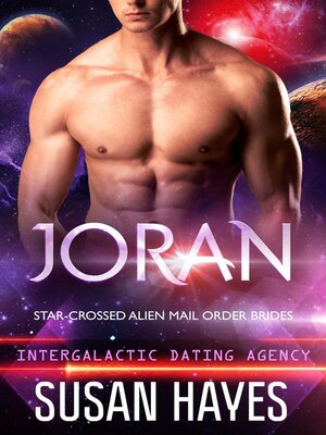 cover image of Joran